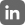 Linkedin Premier