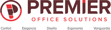 Premier Office Solutions