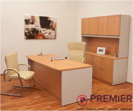 Muebles de oficina. Catálogo online de mobiliario de oficina.