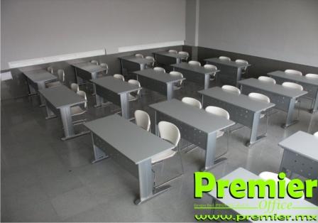 Configuracion No.10
