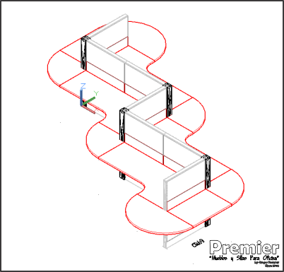 WorkSpaces 6 Personas B